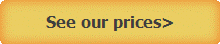 See our prices>
